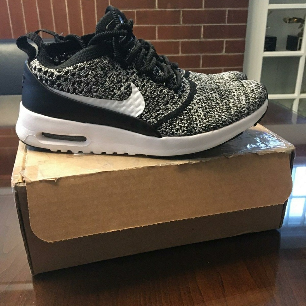 Nwot Nike